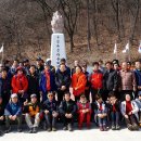 독립유공자 추모탑 이미지