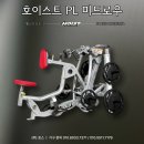 (주)뷰티짐 이미지