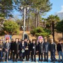 장흥문화예술회관 이미지