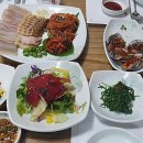 수유남도식당 이미지