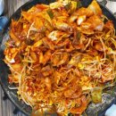 신 서울식당 이미지