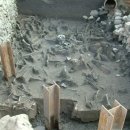 수안 지하철역(4호선) 이미지