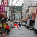 착한추어탕 이미지