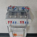 인성의료기 이미지