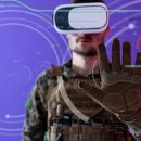 삼성전자 미래기술 피트니스 이미지