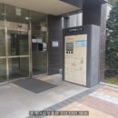 평촌더샵아이파크어린이집 이미지