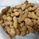 수반농장 이미지