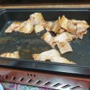 대백정육점 이미지