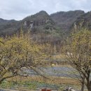 상천리 마을회관 이미지