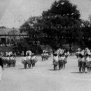 석성초등학교 이미지