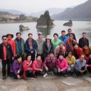 단양팔경(부산) 이미지