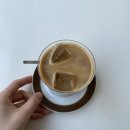 퍼피베이크 이미지