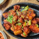 연동식당 네이버블로그