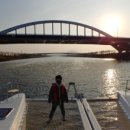 수산항요트마리나 | 양양 수산항 맛집 우미밥상 요트마리나 솔직 후기