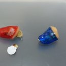 곤지암독일보청기 이미지