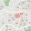 해솔로 이미지