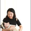 행복 담은 사진관 | 우리 가족 행복 가득 담은 날, 창원사진관 촬영 후기