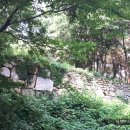 창녕 옥천사지 이미지