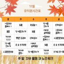 도그레스트 이미지