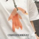 온도 이미지