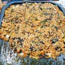 복돈이부추삼겹살 이미지