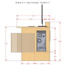초량가구