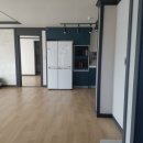 바닷가 민박 이미지