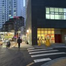 GS25 허브올리브점 이미지