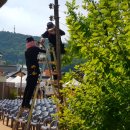 공주하숙마을1 이미지