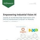 콩가 지디넷코리아