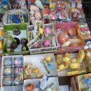 요즘쇼핑 | 창신동문구완구거리ㅣ동대문 문구완구거리 후기ㅣ요즘 유행 왁뿌볼+말랑이 쇼핑ㅣ구매 꿀팁