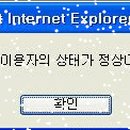 만두스토리 이미지