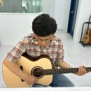 기타(악기)(오전) 이미지