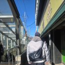 화곡동 맛집 미카도스시 까치산역점 강서구 회전초밥 가족외식 데이트 강추