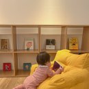 달빛스테이 이미지