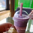 가야산로 이미지