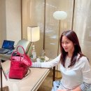 유앤정피부과의원 이미지