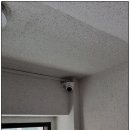 온천3 파출소 이미지