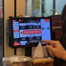 로데오호프 | 수원역 로데오 2차로 가기 좋은 술집 크라운 호프 내 돈 내산 후기