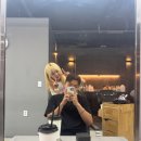그레이맨즈