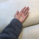 진천밝은안과 | 광명찾기 프로젝트 챕터원, 라섹수술 적합여부 검사하는 날