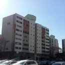 승진공인중개사사무소 이미지