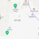 강서구 화곡4동주민센터 다목적실 이미지