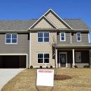 LH 부동산중개사무소 이미지