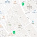 통파이브거제수월점