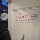 탑호스텔 | 샌프란시스코 가성비 숙소 호스텔 추천 솔직후기 내돈내산