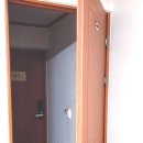 보성 에덴 컨트리클럽 이미지