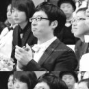 햇님 이미지