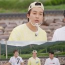 진성슈퍼 이미지