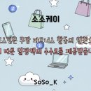 7038 | 닌자 핸드블랜더 후기 이유식 준비부터 다지기 기능까지 직접 써보니